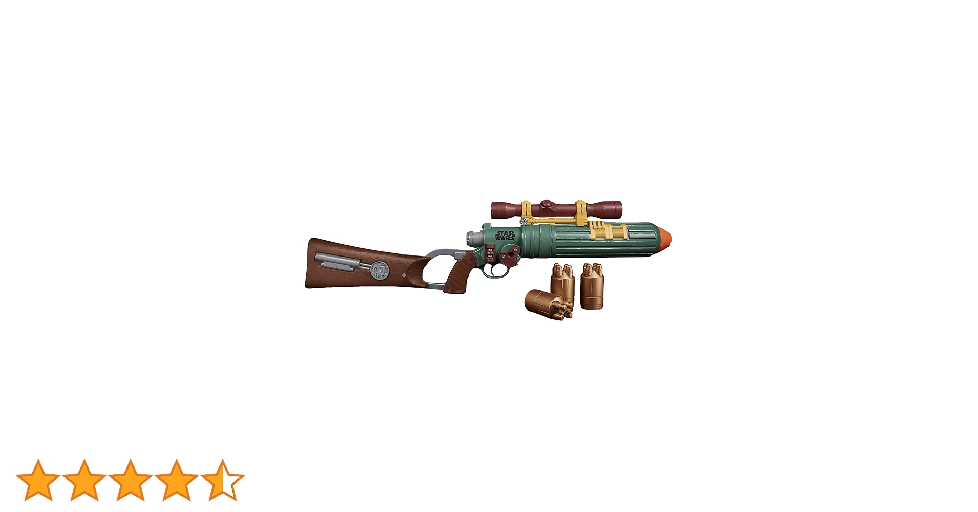 61dSwzk5u6L.jpg_BO30,255,255,